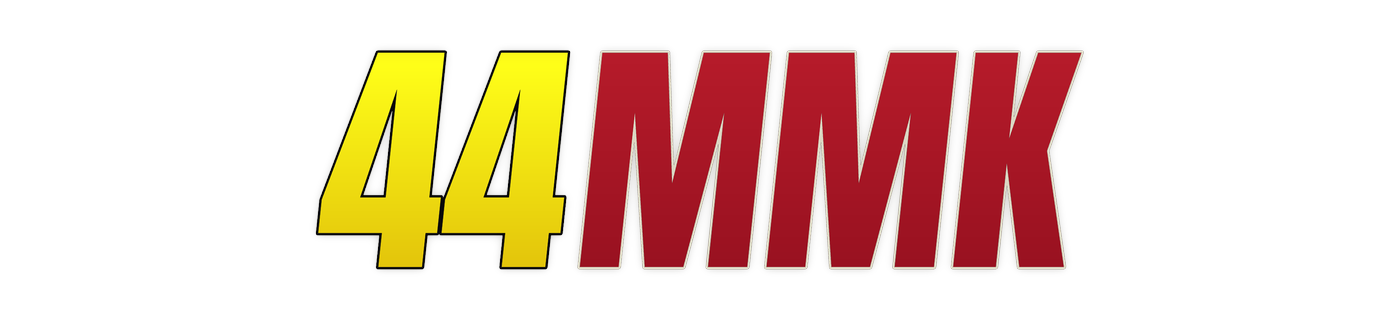 44mmk